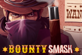 Bounty smash thumbnail